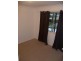320 TAREAN ROAD, Karuah NSW 2324