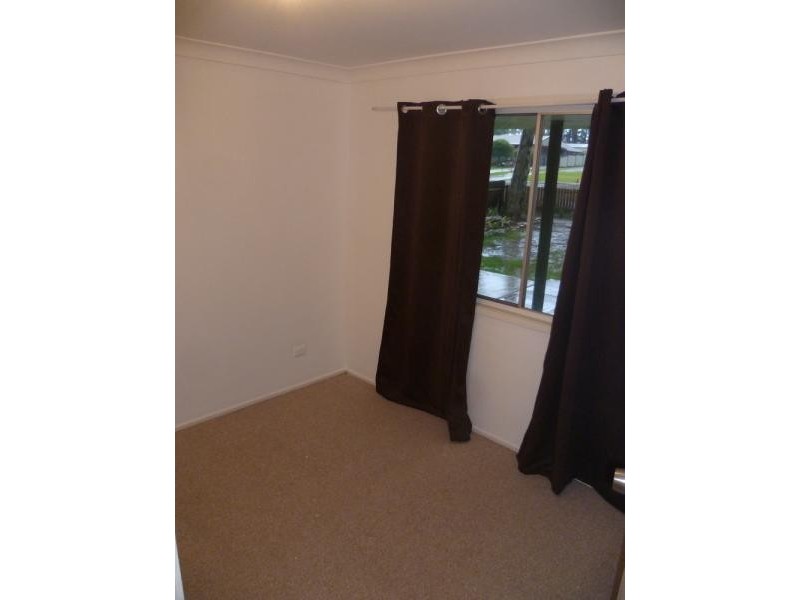 320 TAREAN ROAD, Karuah NSW 2324