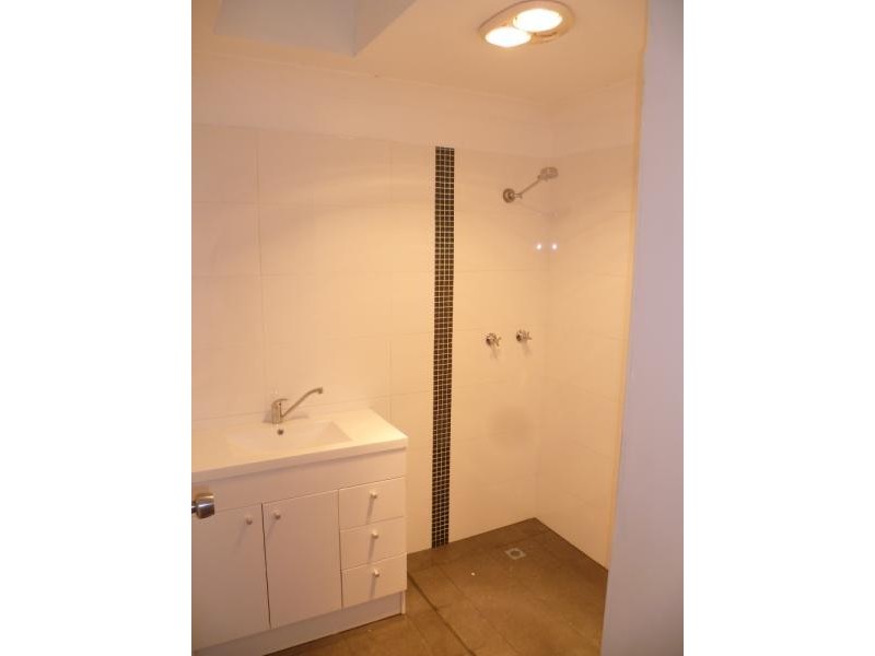 320 TAREAN ROAD, Karuah NSW 2324
