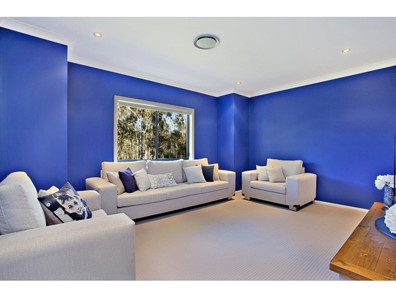 3 Regal Way, Seaham NSW 2324