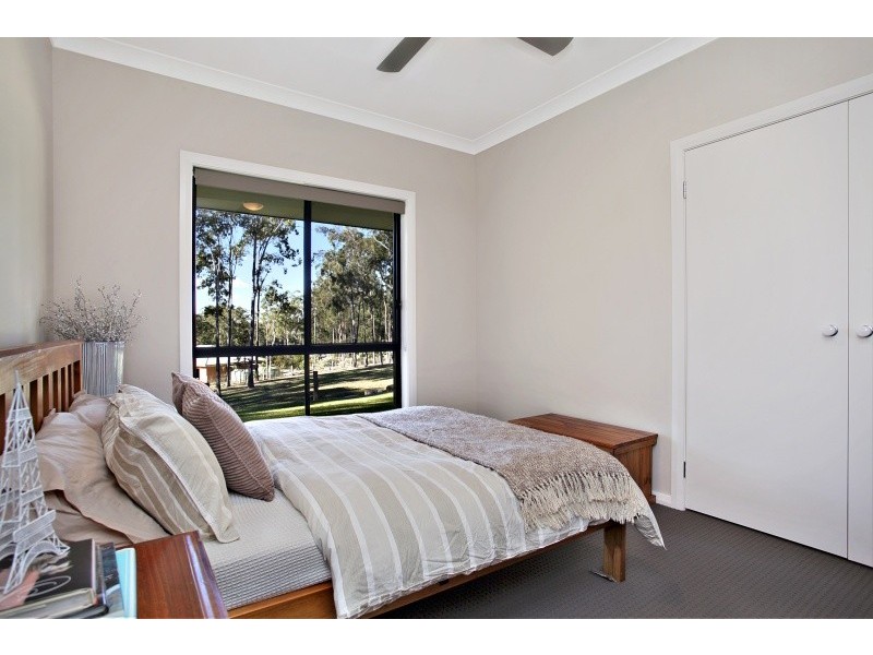 3 Regal Way, Seaham NSW 2324