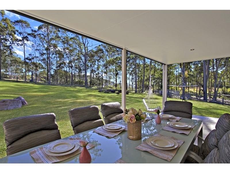 3 Regal Way, Seaham NSW 2324