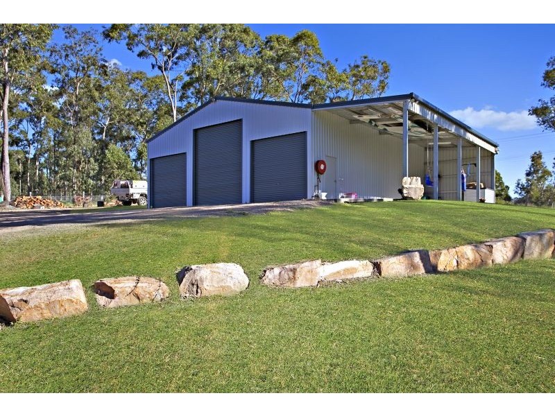 3 Regal Way, Seaham NSW 2324