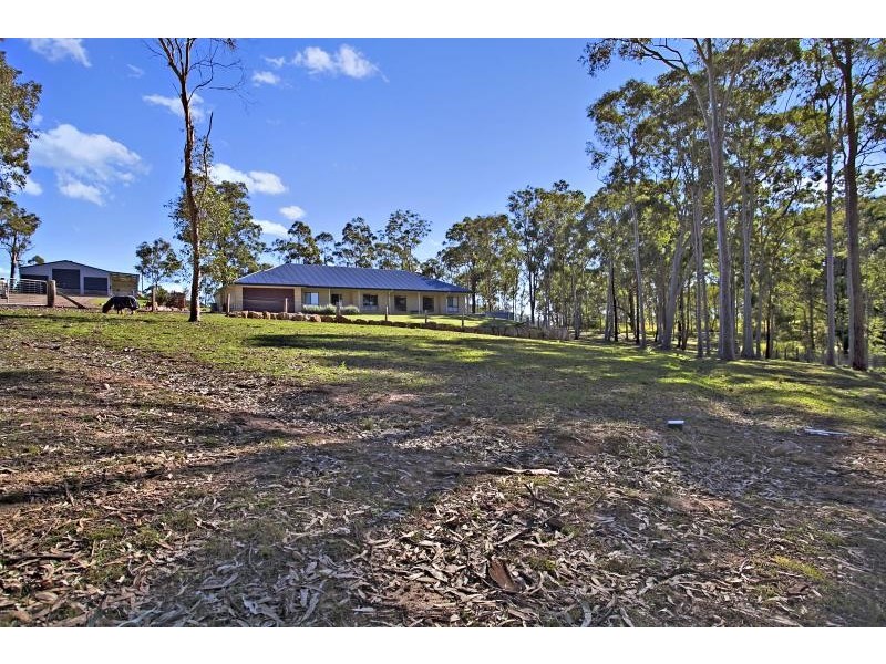 3 Regal Way, Seaham NSW 2324