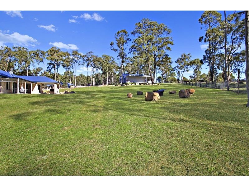 3 Regal Way, Seaham NSW 2324