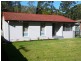 62 Links Drive, Raymond Terrace NSW 2324