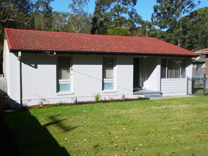 62 Links Drive, Raymond Terrace NSW 2324