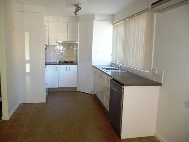 62 Links Drive, Raymond Terrace NSW 2324