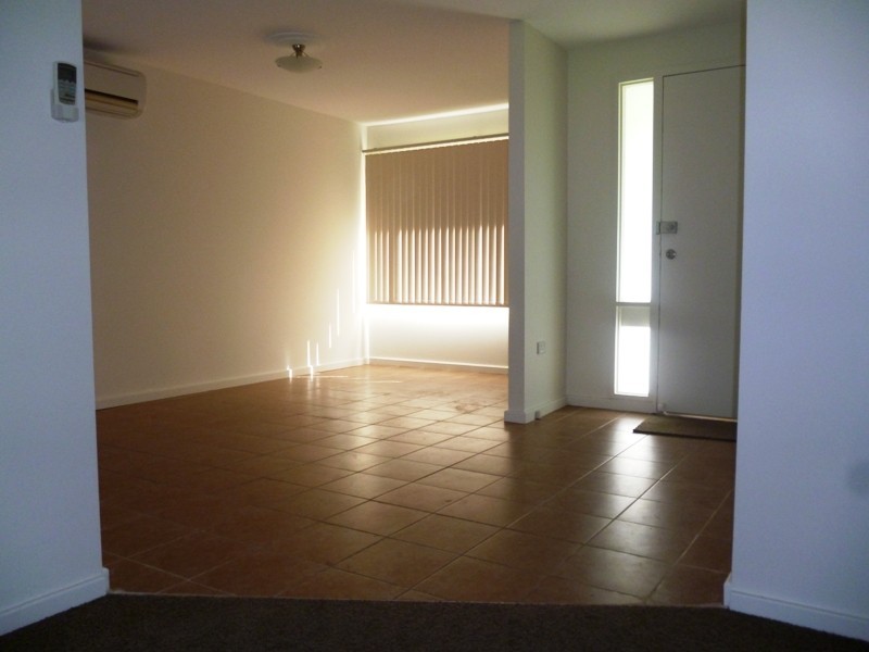 62 Links Drive, Raymond Terrace NSW 2324