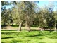 62 Links Drive, Raymond Terrace NSW 2324