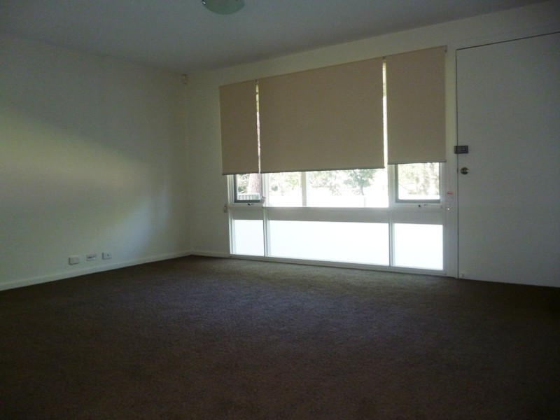 62 Links Drive, Raymond Terrace NSW 2324