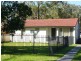 62 Links Drive, Raymond Terrace NSW 2324