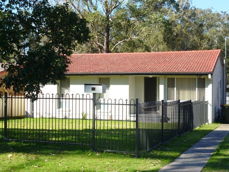 62 Links Drive, Raymond Terrace NSW 2324