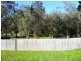 62 Links Drive, Raymond Terrace NSW 2324