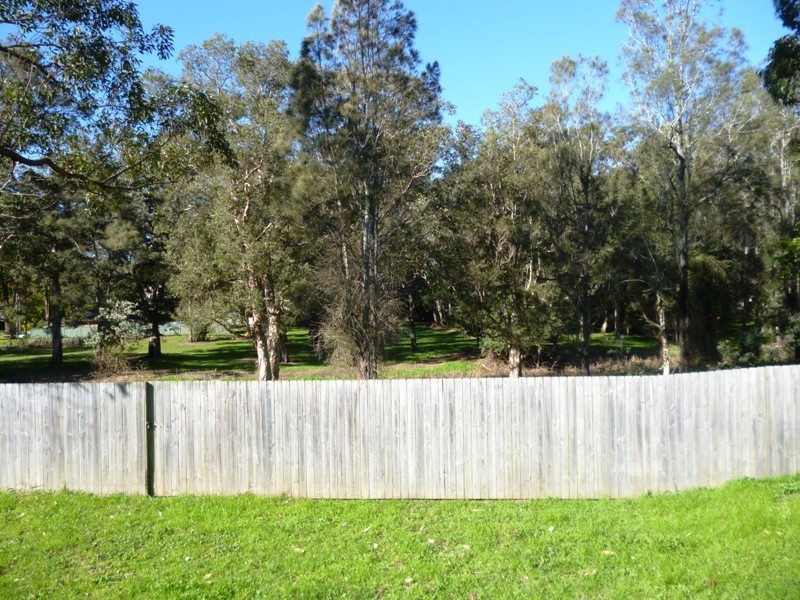 62 Links Drive, Raymond Terrace NSW 2324