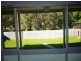 62 Links Drive, Raymond Terrace NSW 2324