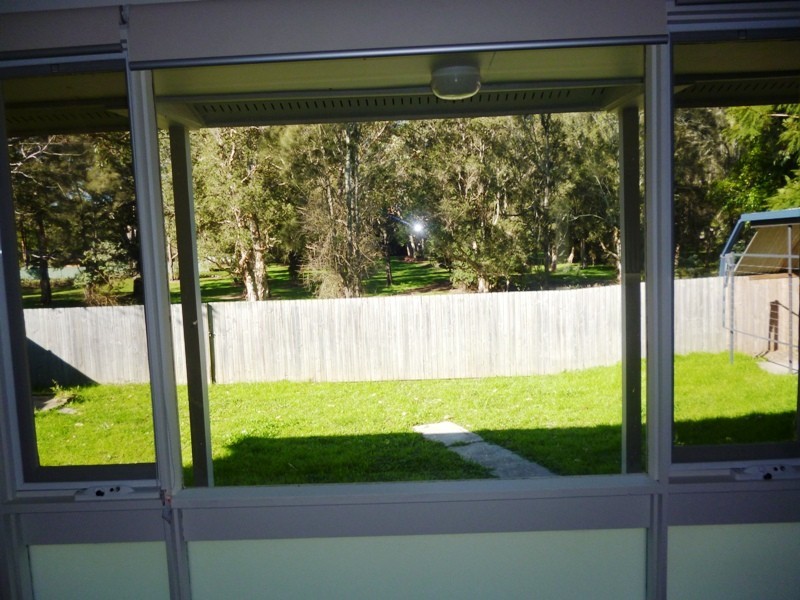 62 Links Drive, Raymond Terrace NSW 2324