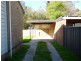 62 Links Drive, Raymond Terrace NSW 2324