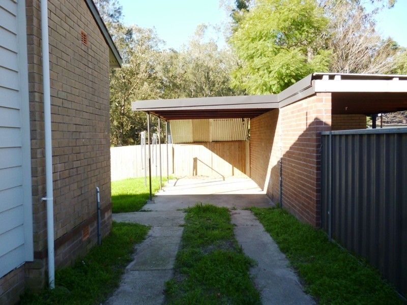 62 Links Drive, Raymond Terrace NSW 2324