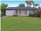 7 GWEN PARADE, Raymond Terrace NSW 2324