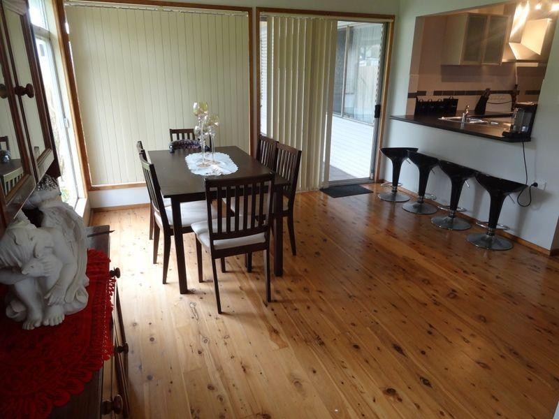 7 GWEN PARADE, Raymond Terrace NSW 2324