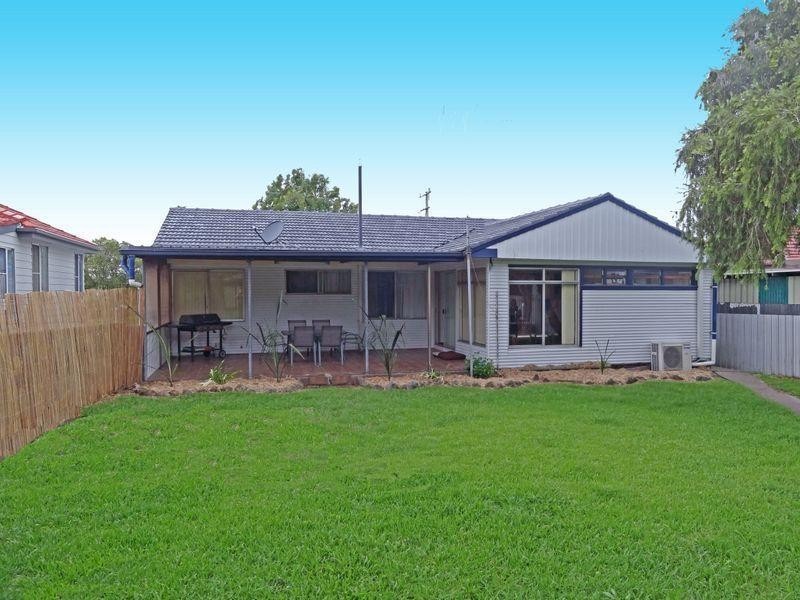 7 GWEN PARADE, Raymond Terrace NSW 2324