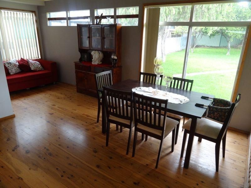 7 GWEN PARADE, Raymond Terrace NSW 2324