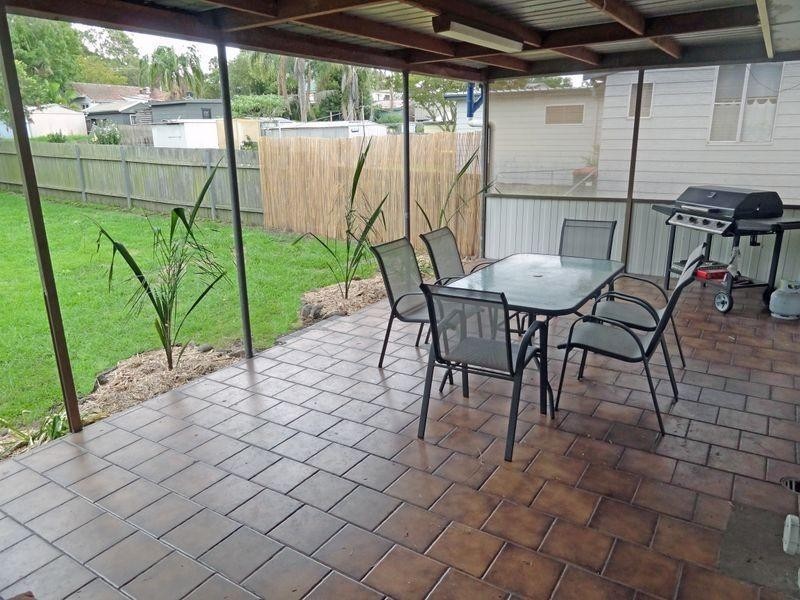 7 GWEN PARADE, Raymond Terrace NSW 2324