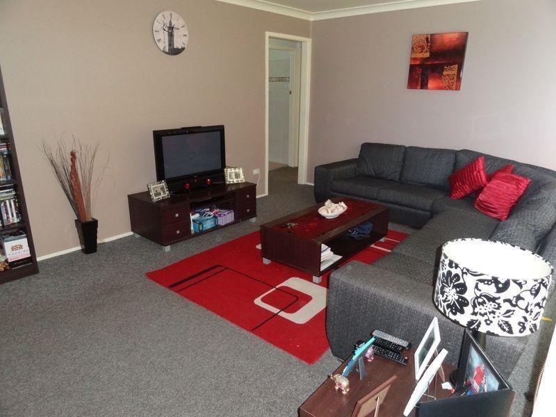 7 GWEN PARADE, Raymond Terrace NSW 2324