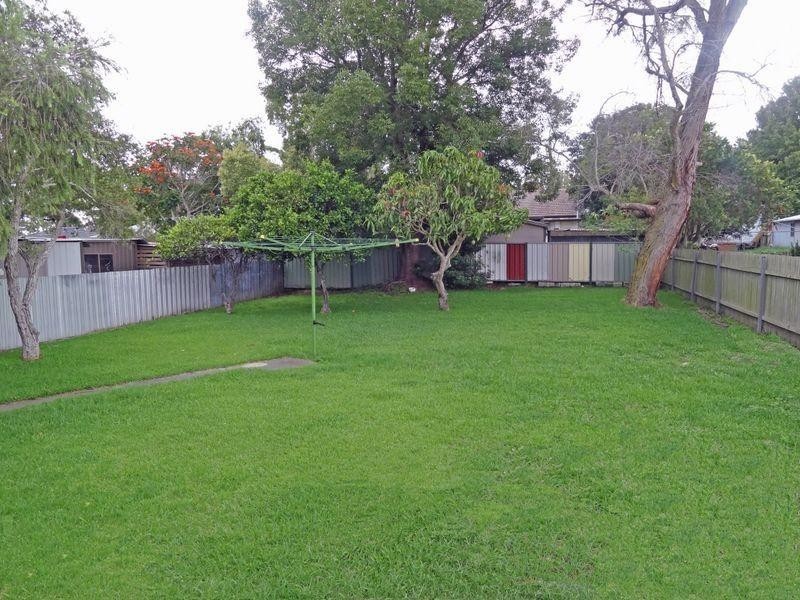 7 GWEN PARADE, Raymond Terrace NSW 2324