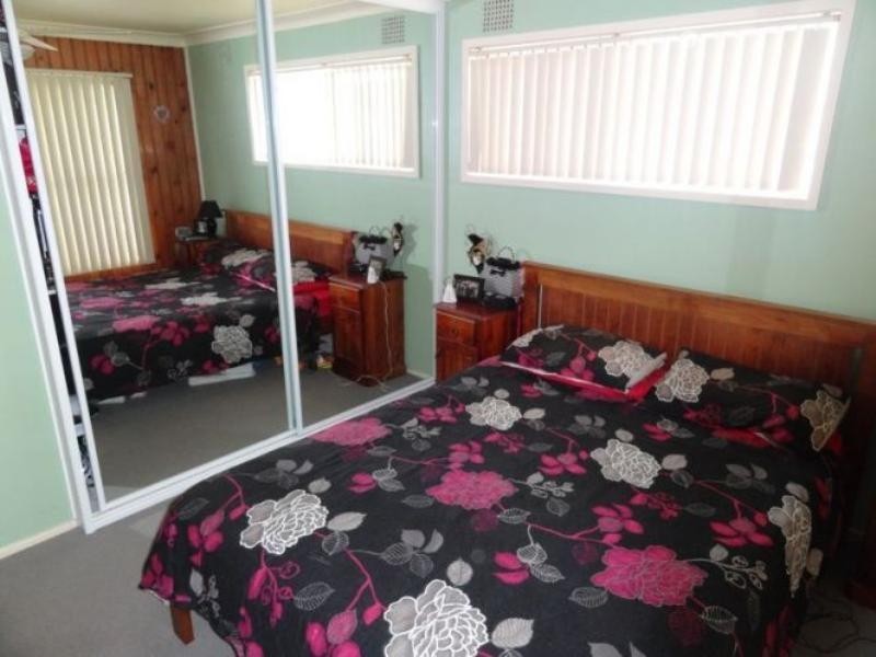 7 GWEN PARADE, Raymond Terrace NSW 2324