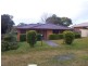 13 JESSICA CLOSE, Raymond Terrace NSW 2324