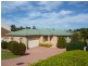 10 Kanwary Close, Raymond Terrace NSW 2324