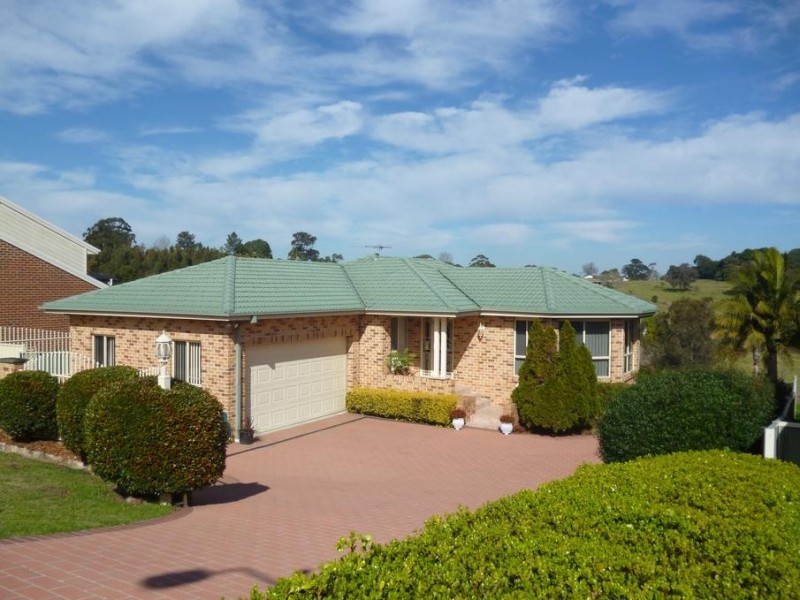 10 Kanwary Close, Raymond Terrace NSW 2324