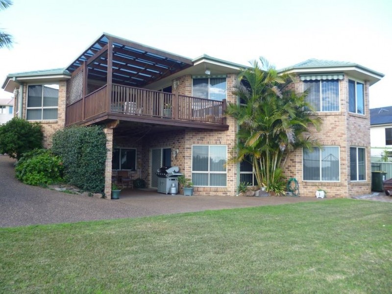 10 Kanwary Close, Raymond Terrace NSW 2324