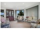 10 Kanwary Close, Raymond Terrace NSW 2324