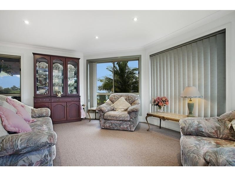 10 Kanwary Close, Raymond Terrace NSW 2324