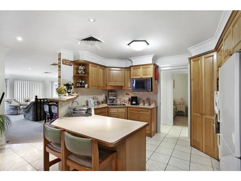 10 Kanwary Close, Raymond Terrace NSW 2324