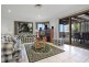 10 Kanwary Close, Raymond Terrace NSW 2324