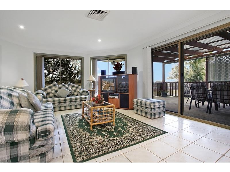 10 Kanwary Close, Raymond Terrace NSW 2324