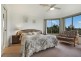 10 Kanwary Close, Raymond Terrace NSW 2324