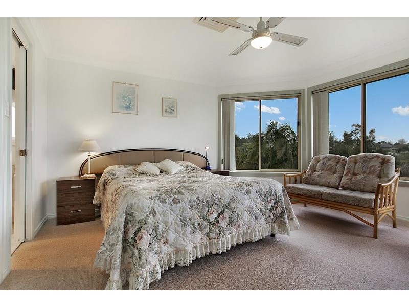 10 Kanwary Close, Raymond Terrace NSW 2324
