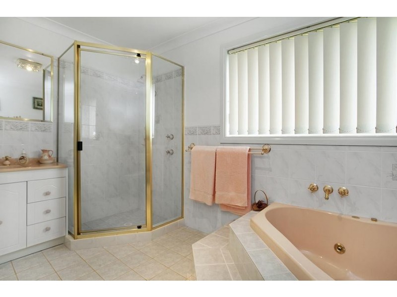 10 Kanwary Close, Raymond Terrace NSW 2324