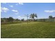 10 Kanwary Close, Raymond Terrace NSW 2324