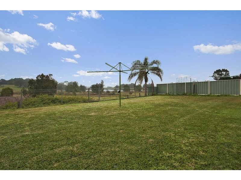 10 Kanwary Close, Raymond Terrace NSW 2324