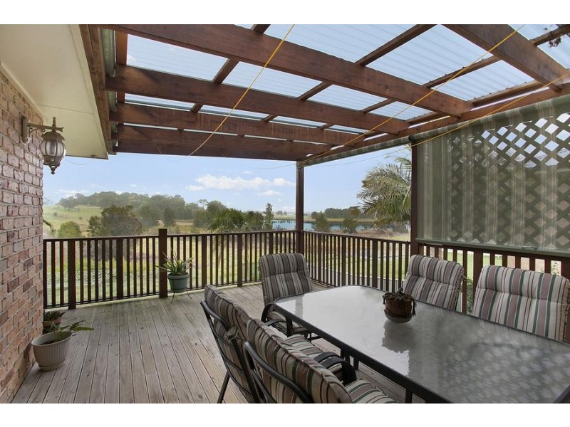 10 Kanwary Close, Raymond Terrace NSW 2324