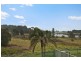 10 Kanwary Close, Raymond Terrace NSW 2324