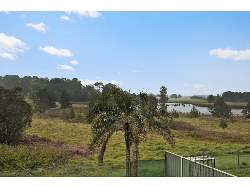 10 Kanwary Close, Raymond Terrace NSW 2324