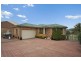 10 Kanwary Close, Raymond Terrace NSW 2324