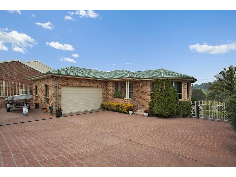 10 Kanwary Close, Raymond Terrace NSW 2324